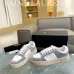 7YSL Shoes for MEN and women #A29938