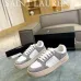 8YSL Shoes for MEN and women #A29938