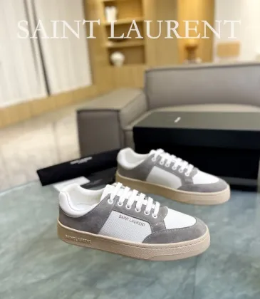 YSL Shoes for MEN and women #A29938