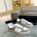 1YSL Shoes for MEN and women #A29938