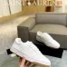 5YSL Shoes for MEN and women #A29939