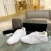 7YSL Shoes for MEN and women #A29939