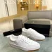 1YSL Shoes for MEN and women #A29939
