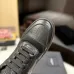 3YSL Shoes for Unisex Shoes #A47813