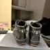 4YSL Shoes for Unisex Shoes #A47813