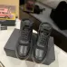 5YSL Shoes for Unisex Shoes #A47813