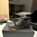 6YSL Shoes for Unisex Shoes #A47813