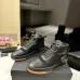 8YSL Shoes for Unisex Shoes #A47813