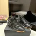 1YSL Shoes for Unisex Shoes #A47813