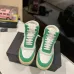 6YSL Shoes for Unisex Shoes #A47814