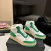 1YSL Shoes for Unisex Shoes #A47814
