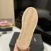 3YSL Shoes for Unisex Shoes #A47815