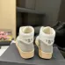 4YSL Shoes for Unisex Shoes #A47815