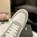 5YSL Shoes for Unisex Shoes #A47815