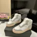 8YSL Shoes for Unisex Shoes #A47815