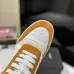 3YSL Shoes for Unisex Shoes #A47816