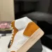 4YSL Shoes for Unisex Shoes #A47816