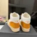 5YSL Shoes for Unisex Shoes #A47816