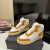 8YSL Shoes for Unisex Shoes #A47816