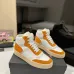 1YSL Shoes for Unisex Shoes #A47816