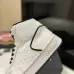 4YSL Shoes for Unisex Shoes #A47817