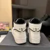 5YSL Shoes for Unisex Shoes #A47817