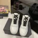 6YSL Shoes for Unisex Shoes #A47817