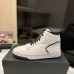 7YSL Shoes for Unisex Shoes #A47817