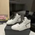 8YSL Shoes for Unisex Shoes #A47817