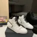 1YSL Shoes for Unisex Shoes #A47817