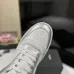 3YSL Shoes for Unisex Shoes #A47818