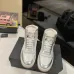 6YSL Shoes for Unisex Shoes #A47818