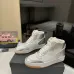 8YSL Shoes for Unisex Shoes #A47818
