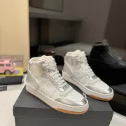 YSL Shoes for Unisex Shoes #A47818