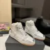1YSL Shoes for Unisex Shoes #A47818