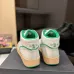 5YSL Shoes for Unisex Shoes #A47819