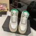 6YSL Shoes for Unisex Shoes #A47819