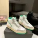 1YSL Shoes for Unisex Shoes #A47819