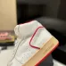 4YSL Shoes for Unisex Shoes #A47820