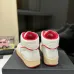 5YSL Shoes for Unisex Shoes #A47820