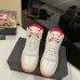 6YSL Shoes for Unisex Shoes #A47820