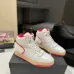 1YSL Shoes for Unisex Shoes #A47820
