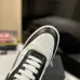 3YSL Shoes for Unisex Shoes #A47821
