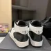 5YSL Shoes for Unisex Shoes #A47821