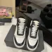 6YSL Shoes for Unisex Shoes #A47821