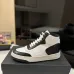 7YSL Shoes for Unisex Shoes #A47821