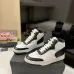 8YSL Shoes for Unisex Shoes #A47821