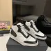 1YSL Shoes for Unisex Shoes #A47821