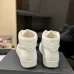 5YSL Shoes for Unisex Shoes #A47822