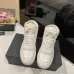 6YSL Shoes for Unisex Shoes #A47822